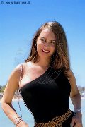 Foto Annuncio Transescort Anversa Monisa Vanboc - 23