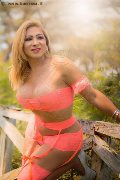 Foto Annuncio Transescort Anversa Sofia Vargas - 91