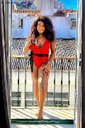Foto Annuncio Transescort Asti Karem Bombom - 2