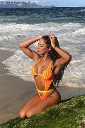 Foto Annuncio Transescort Avignone Natty Collin - 28