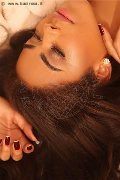 Foto Annuncio Transescort Avignone Natty Collin - 25