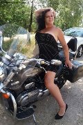 Foto Annuncio Transescort Bad Kreuznach Gabi - 33