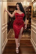 Foto Annuncio Transescort Barcellona Camila Dior Pornostar - 2