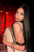Foto Annuncio Transescort Barcellona Farah - 6