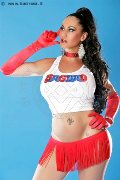 Foto Annuncio Transescort Barcellona Rabeche Rayalla Pornostar - 32