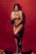 Foto Annuncio Transescort Barcellona Renata Molina - 13