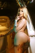 Foto Annuncio Transescort Barcellona Rubi Doll - 6