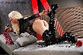 Foto Annuncio Transescort Barcellona Rubi Doll - 32