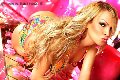 Foto Annuncio Transescort Bari Hilary Hot - 55