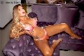 Foto Annuncio Transescort Bari Hilary Hot - 36