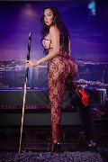 Foto Annuncio Transescort Bari Hilary Hot - 10