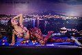 Foto Annuncio Transescort Bari Hilary Hot - 11