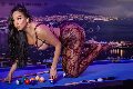 Foto Annuncio Transescort Bari Hilary Hot - 12