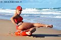 Foto Annuncio Transescort Belo Horizonte Izabella Queiroz - 37