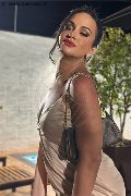 Foto Annuncio Transescort Bergamo Camilla Honey - 46