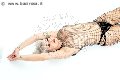 Foto Annuncio Transescort Bergamo Daniela - 14