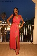 Foto Annuncio Transescort Bergamo Erotika Flavy Star - 450