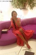 Foto Annuncio Transescort Bergamo Erotika Flavy Star - 435
