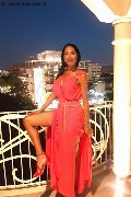 Foto Annuncio Transescort Bergamo Erotika Flavy Star - 454