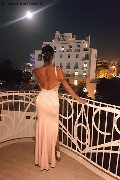 Foto Annuncio Transescort Bergamo Erotika Flavy Star - 430