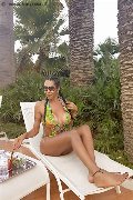 Foto Annuncio Transescort Bergamo Erotika Flavy Star - 440