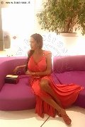 Foto Annuncio Transescort Bergamo Erotika Flavy Star - 436