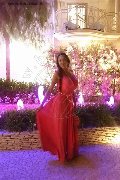 Foto Annuncio Transescort Bergamo Erotika Flavy Star - 432