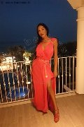 Foto Annuncio Transescort Bergamo Erotika Flavy Star - 445
