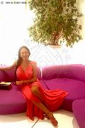 Foto Annuncio Transescort Bergamo Erotika Flavy Star - 438