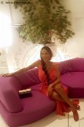 Foto Annuncio Transescort Bergamo Erotika Flavy Star - 434