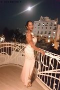 Foto Annuncio Transescort Bergamo Erotika Flavy Star - 431