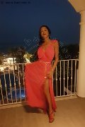 Foto Annuncio Transescort Bergamo Erotika Flavy Star - 447