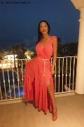 Foto Annuncio Transescort Bergamo Erotika Flavy Star - 453