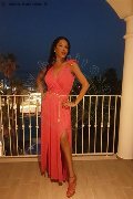 Foto Annuncio Transescort Bergamo Erotika Flavy Star - 449
