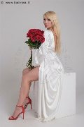 Foto Annuncio Transescort Bergamo Lolyta Barby - 47