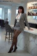 Foto Annuncio Transescort Biella Anna Italiana - 14