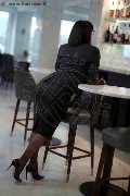 Foto Annuncio Transescort Biella Anna Italiana - 21