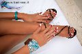 Foto Annuncio Transescort Bologna Aline Fenaroly - 265