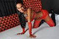 Foto Annuncio Transescort Bologna Aline Fenaroly - 79