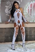 Foto Annuncio Transescort Bologna Aline Fenaroly - 309