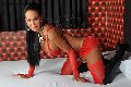 Foto Annuncio Transescort Bologna Aline Fenaroly - 80