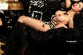 Foto Annuncio Transescort Bologna Ariadna - 97