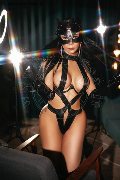 Foto Annuncio Transescort Bologna Ariadna - 47