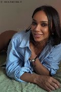 Foto Annuncio Transescort Bologna Ella Ricci - 3