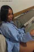 Foto Annuncio Transescort Bologna Ella Ricci - 6