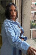 Foto Annuncio Transescort Bologna Ella Ricci - 7