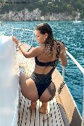 Foto Annuncio Transescort Bologna Lia Guimaraes - 5