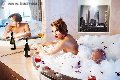 Foto Annuncio Transescort Bologna Melyssa Top - 15