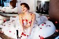 Foto Annuncio Transescort Bologna Melyssa Top - 16