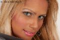 Foto Annuncio Transescort Bologna Sabrina Victoria - 65